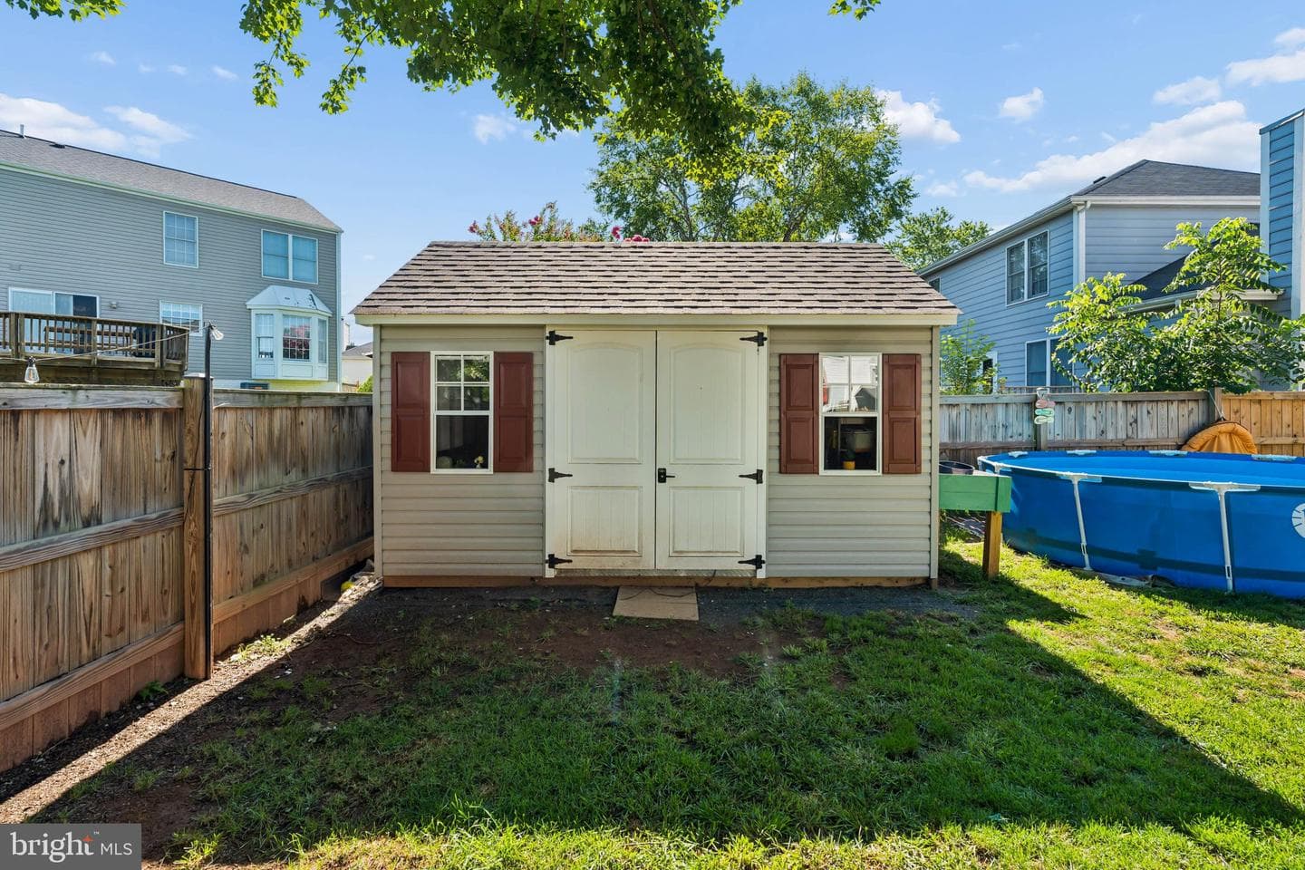 6254 Derby Drive photo 34