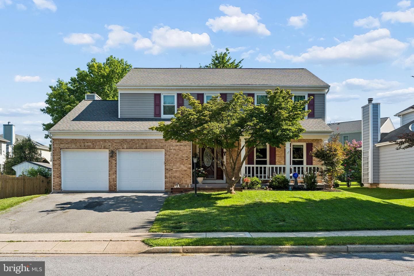 6254 Derby Drive photo 37