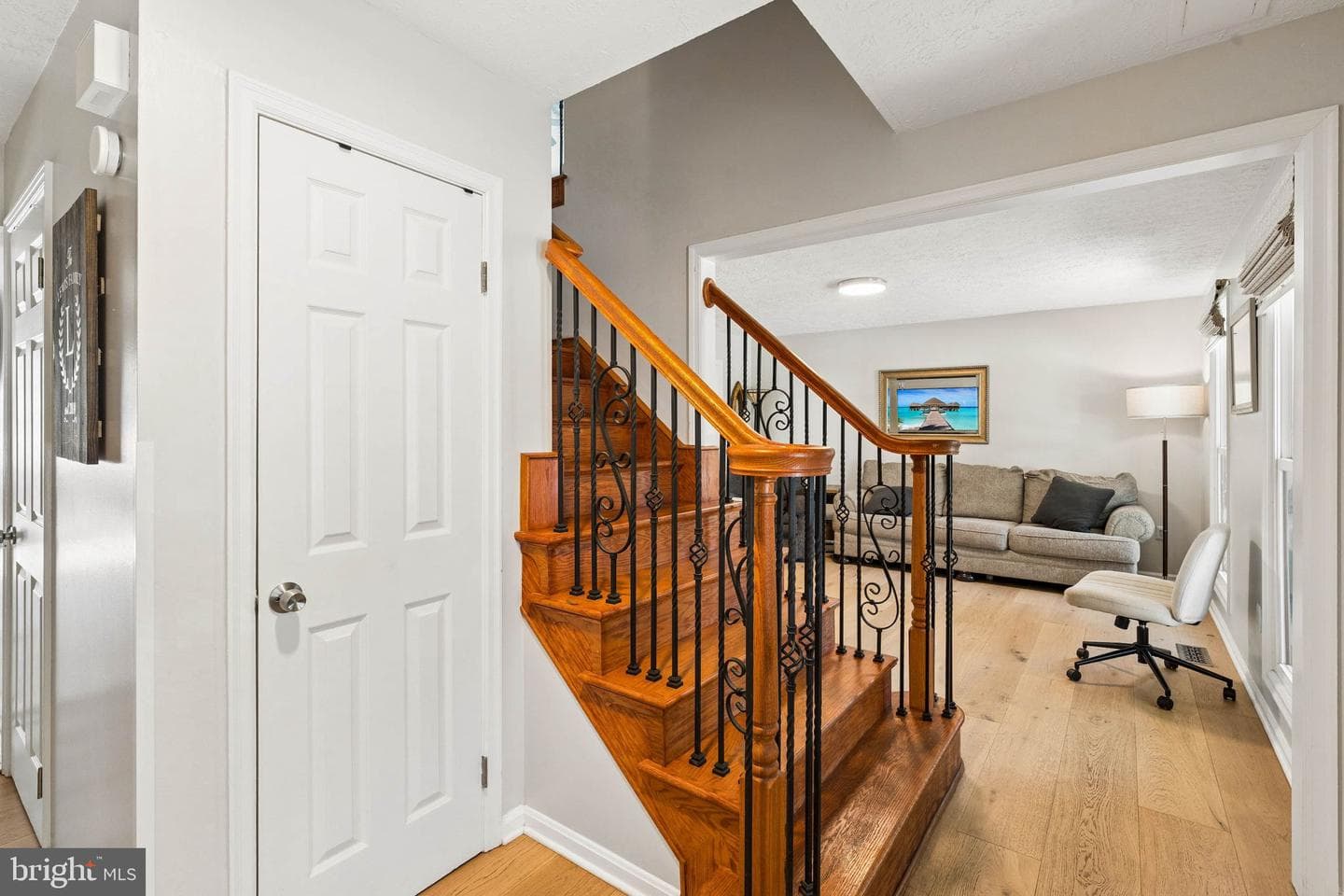 6254 Derby Drive photo 6