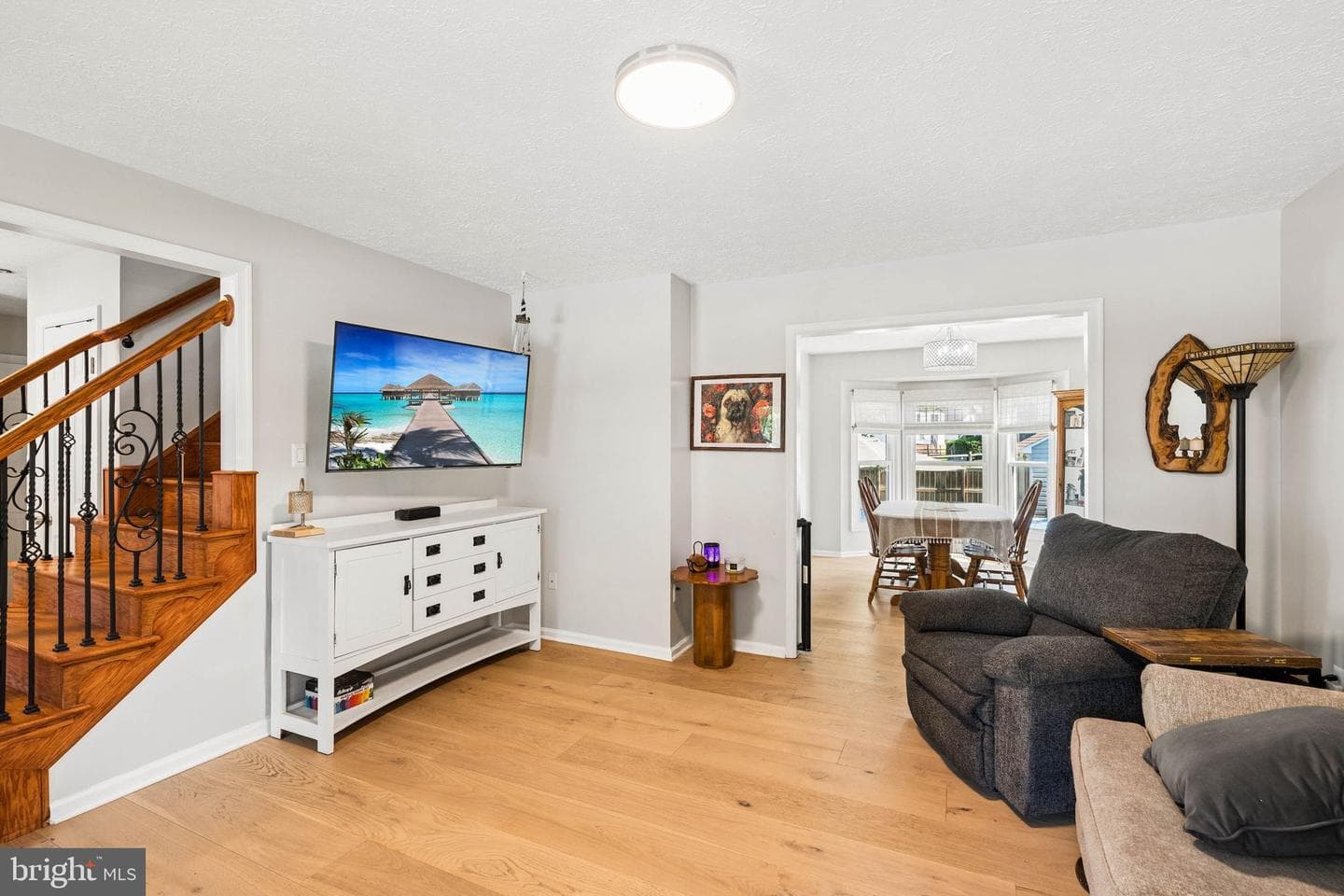 6254 Derby Drive photo 7