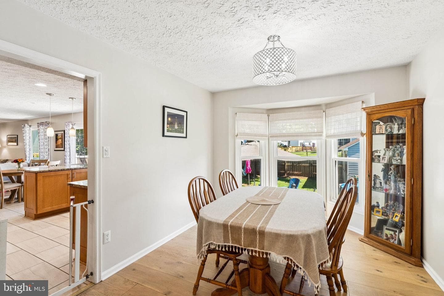 6254 Derby Drive photo 9