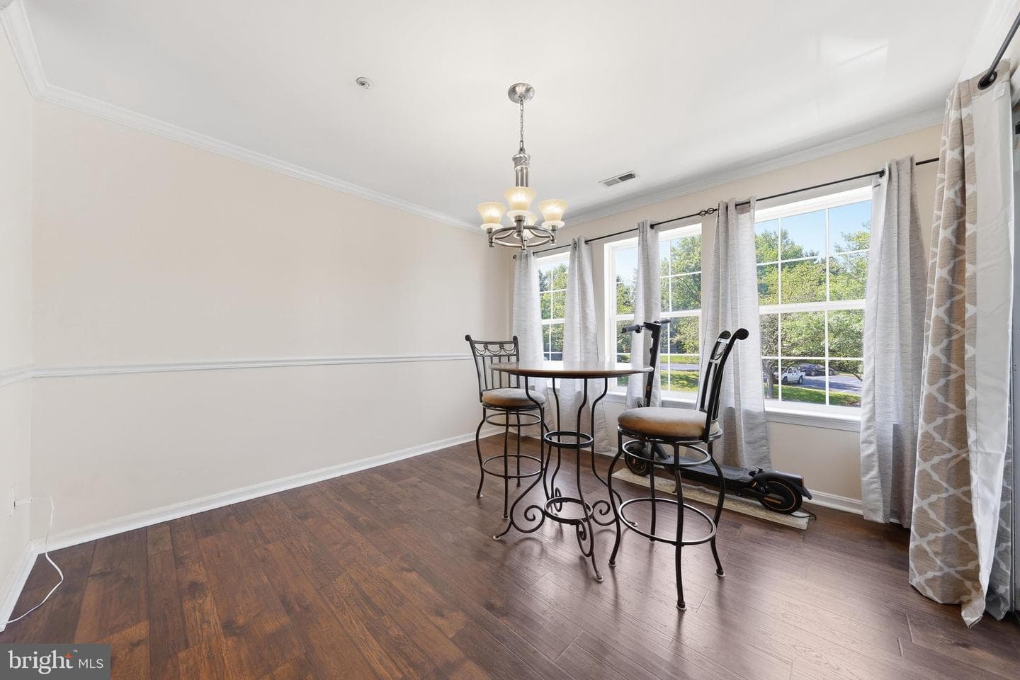 2402 Ellsworth Way #2a photo 11