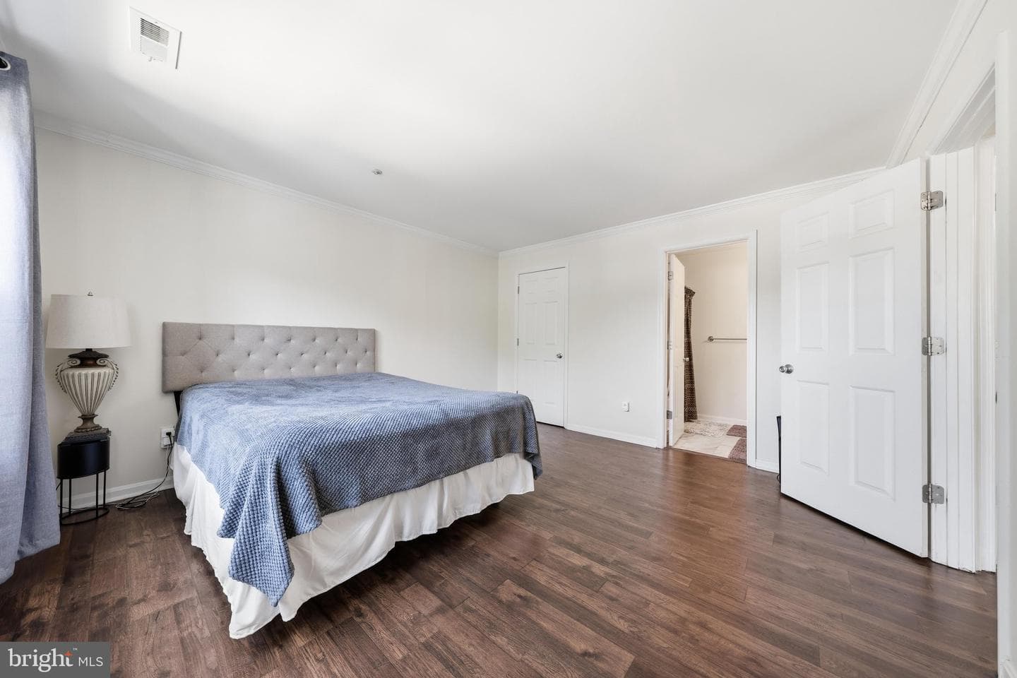 2402 Ellsworth Way #2a photo 14