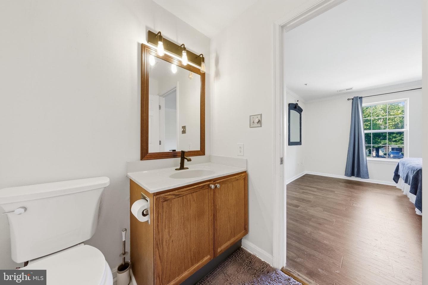 2402 Ellsworth Way #2a photo 16
