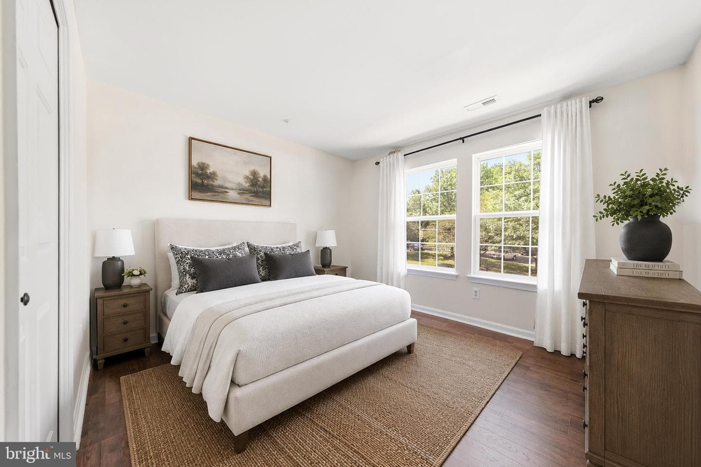 2402 Ellsworth Way #2a photo 18