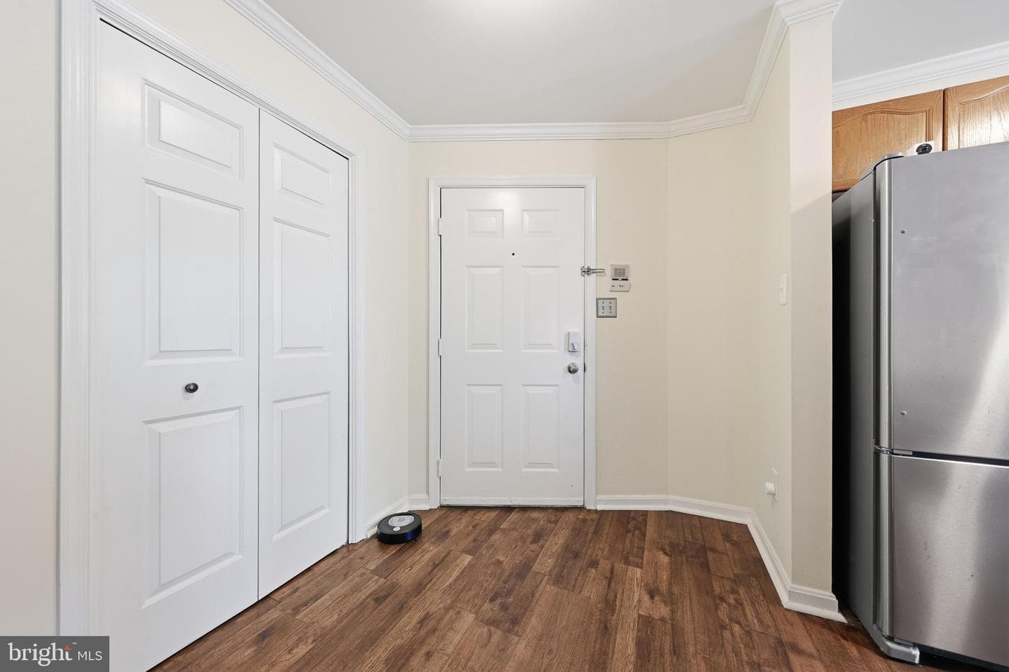 2402 Ellsworth Way #2a, Frederick