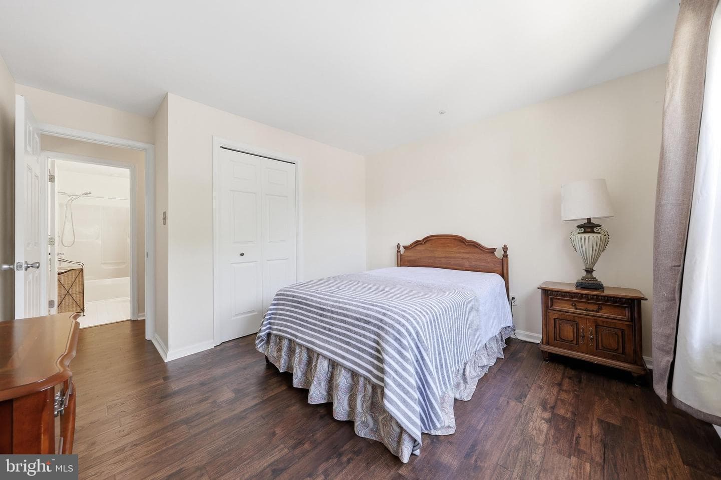 2402 Ellsworth Way #2a photo 20