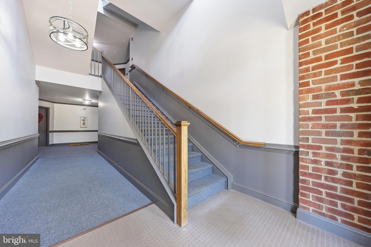 2402 Ellsworth Way #2a photo 27