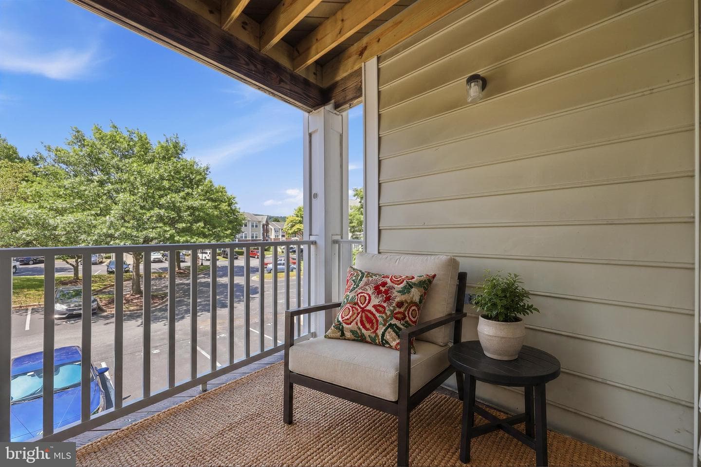 2402 Ellsworth Way #2a photo 31
