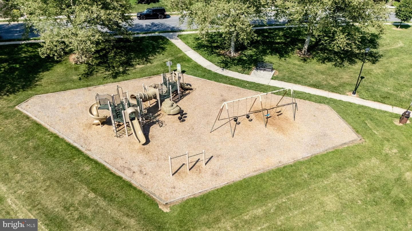 2402 Ellsworth Way #2a photo 47