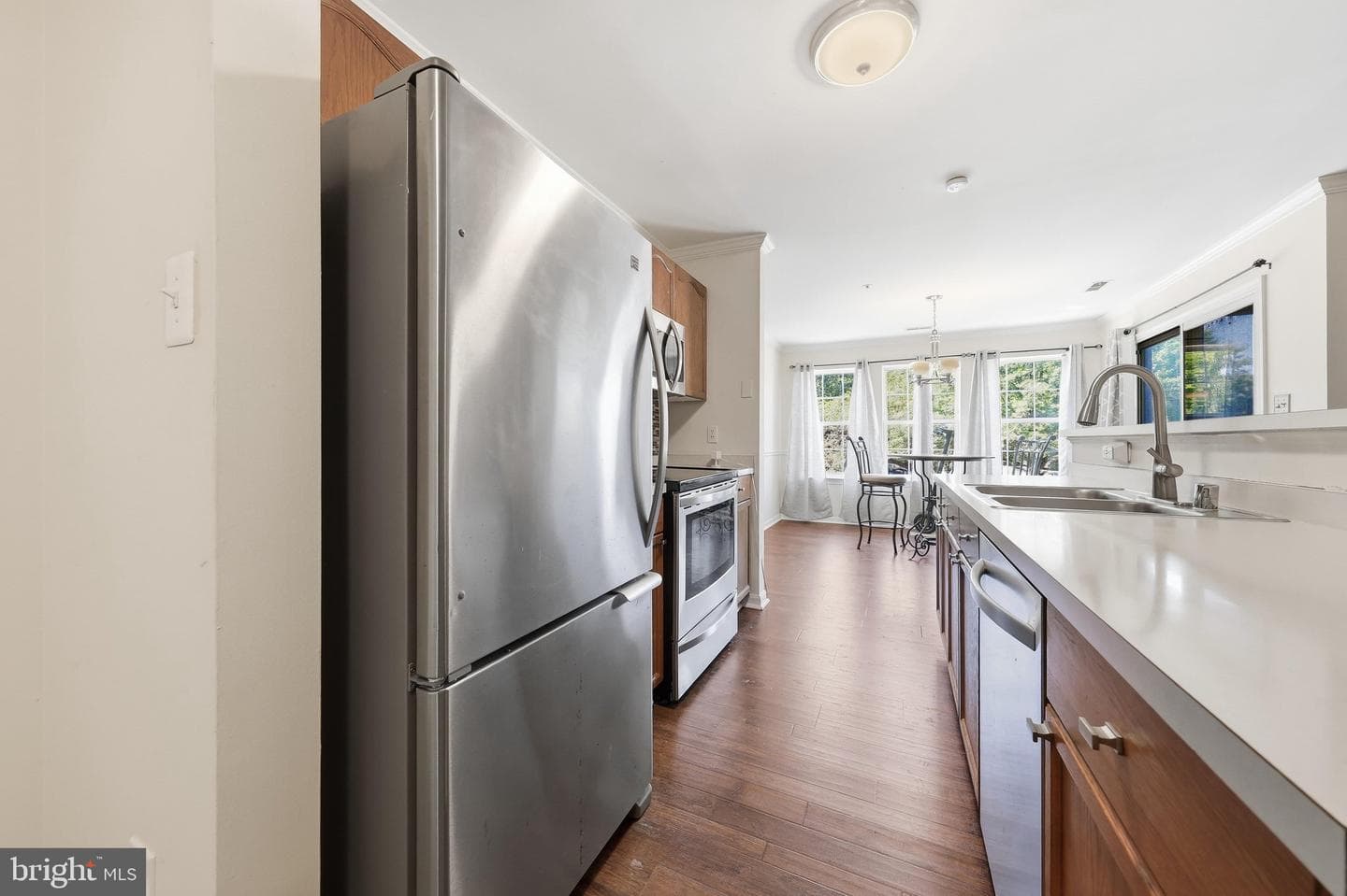 2402 Ellsworth Way #2a photo 6