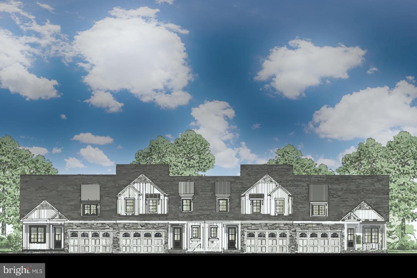 300 Friar Rock Circle, Havre De Grace