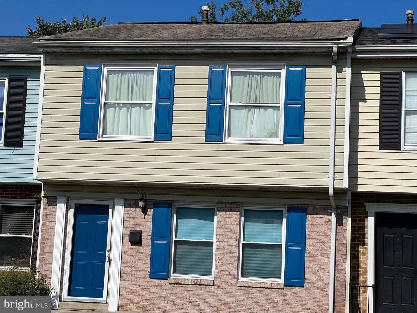575 Jamestown Court, Edgewood