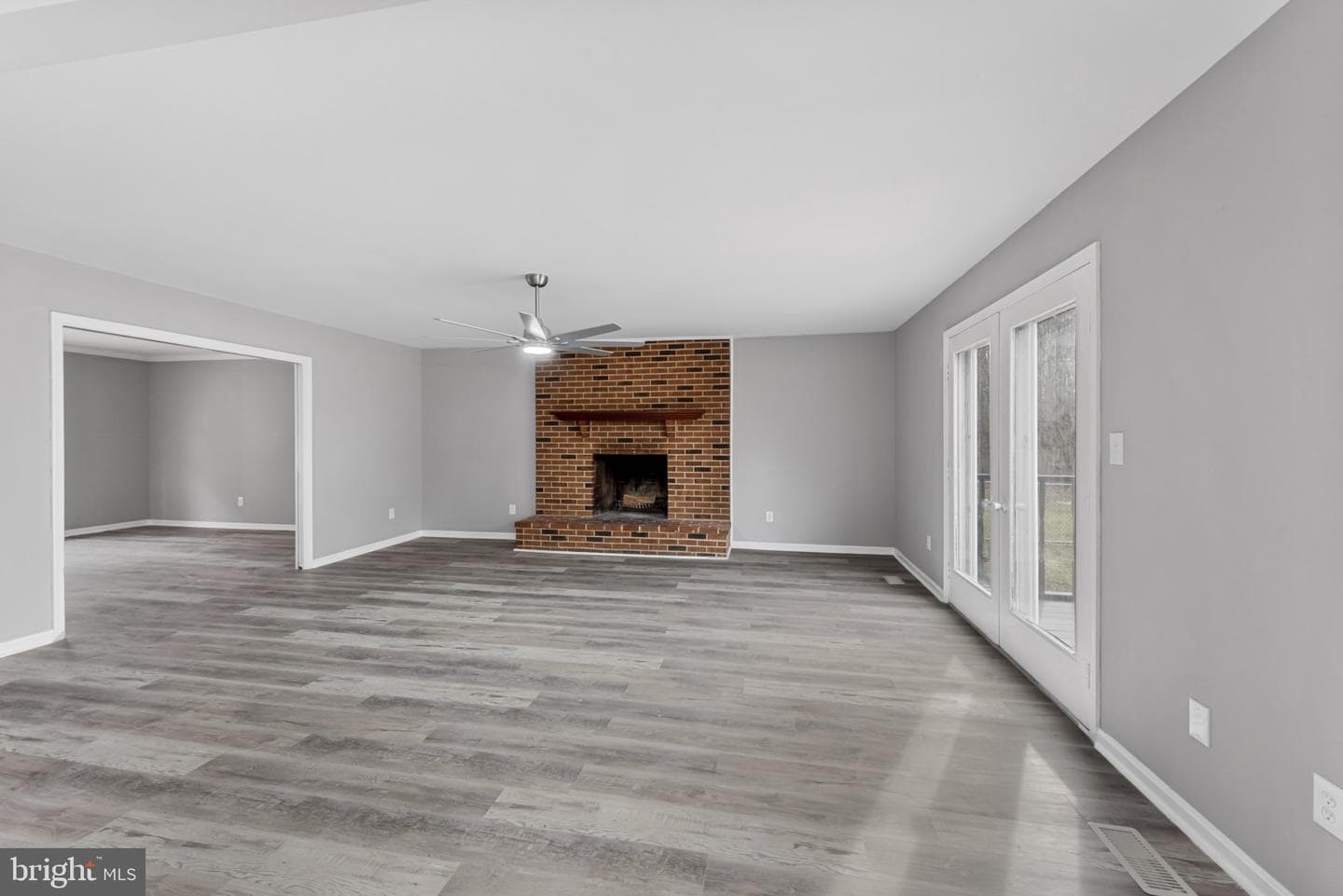 1234 Bush Road photo 10