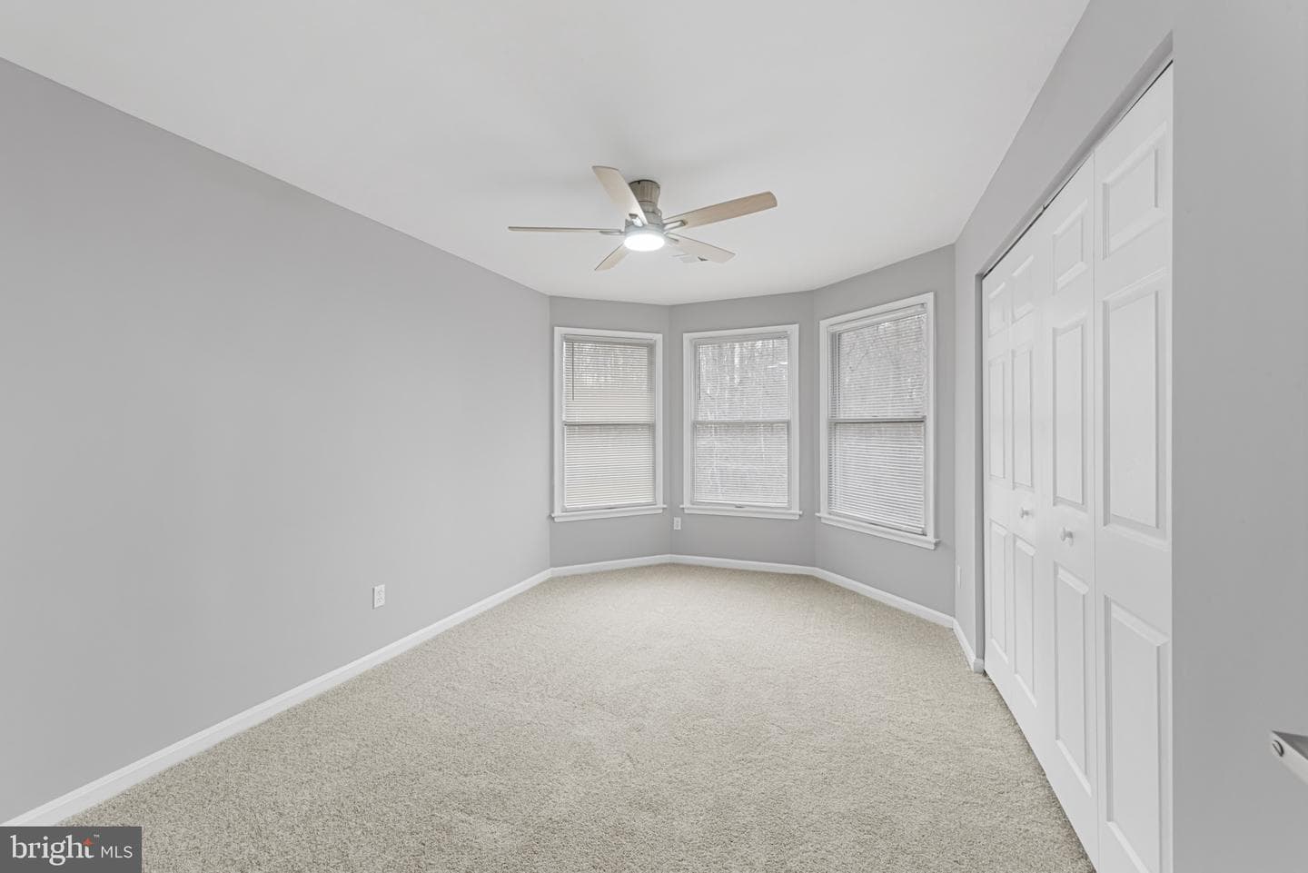 1234 Bush Road photo 19