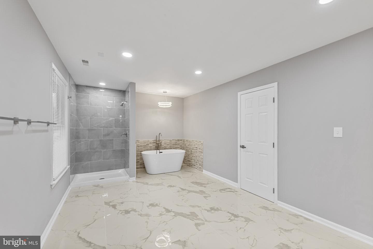 1234 Bush Road photo 28