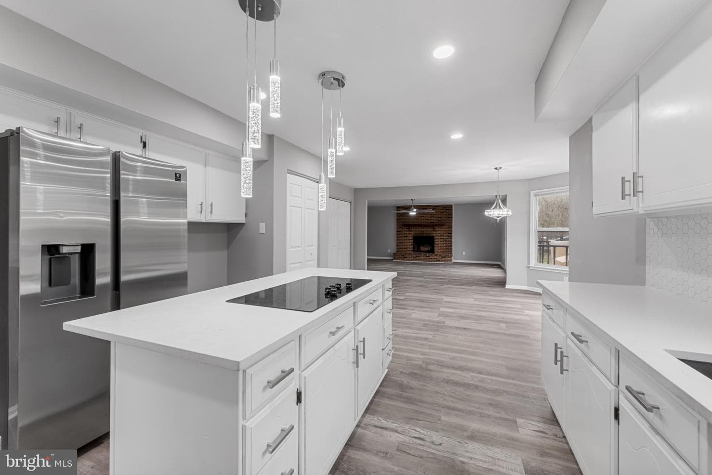 1234 Bush Road photo 3