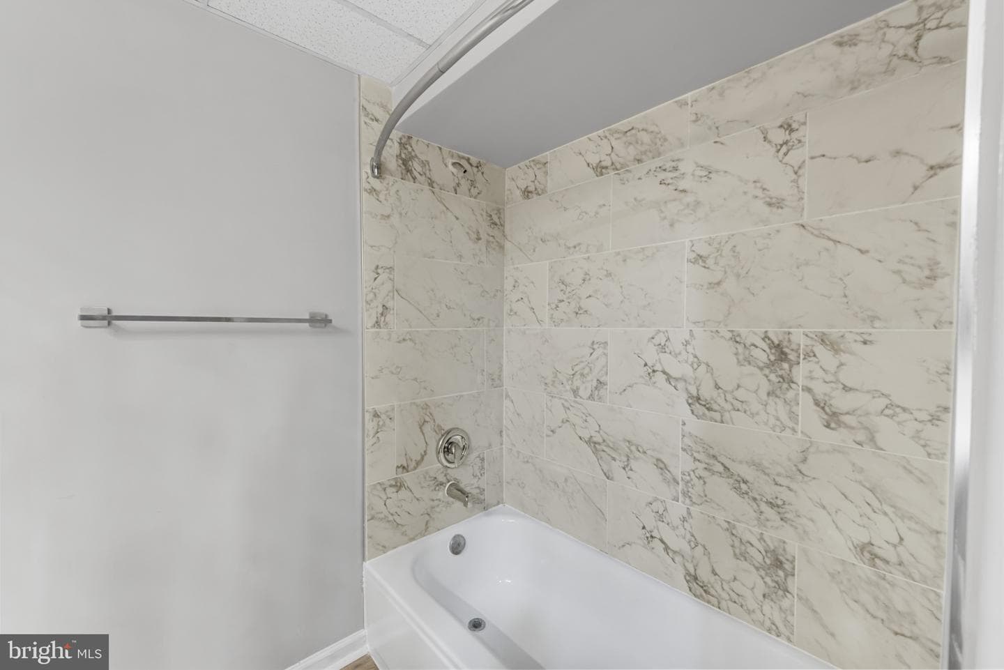 1234 Bush Road photo 33