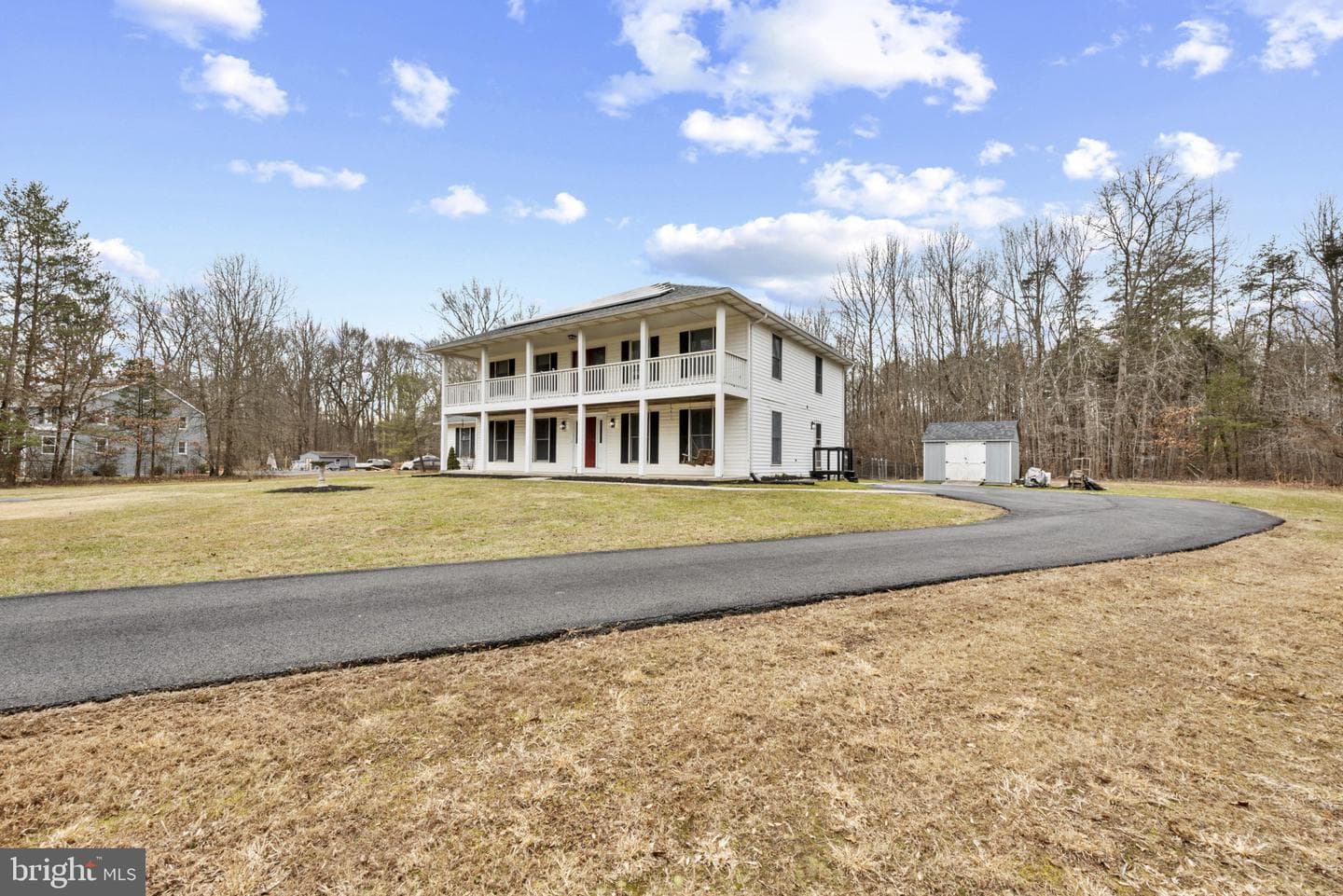 1234 Bush Road photo 35