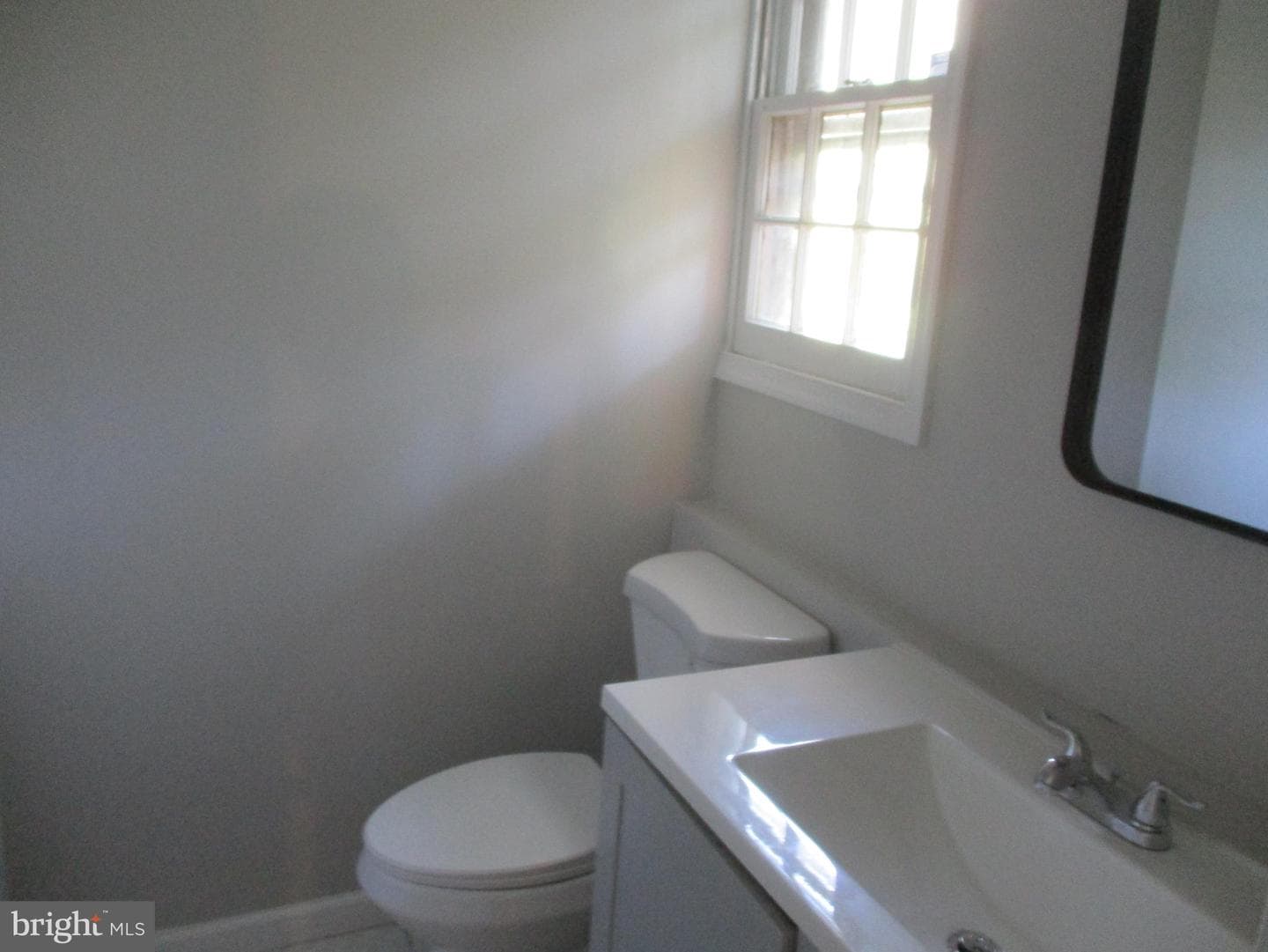 1605 Samantha Drive photo 12