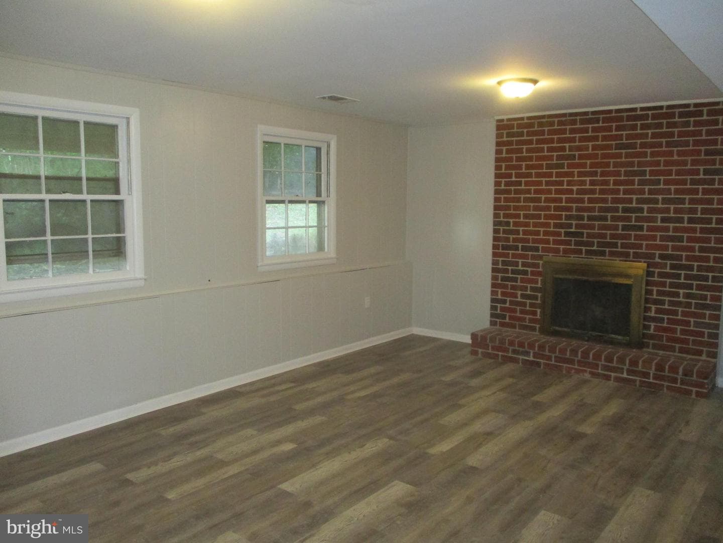 1605 Samantha Drive, Forest Hill