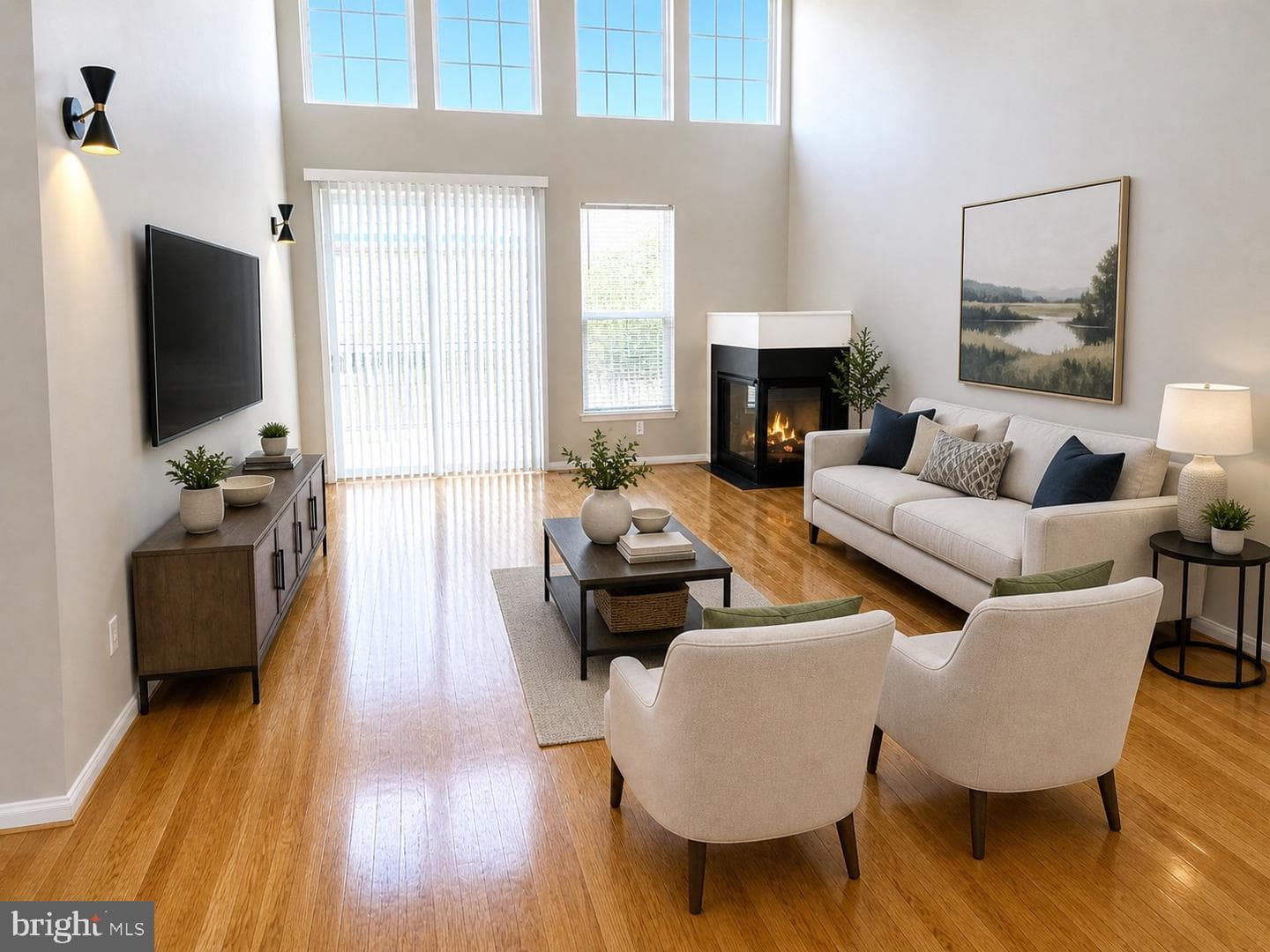 414 Granville Court, Havre De Grace
