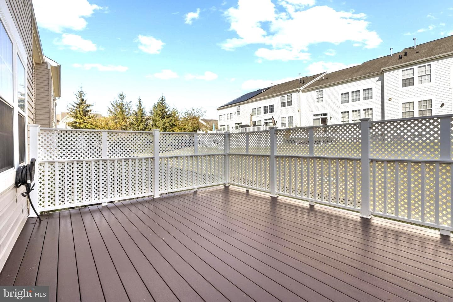 414 Granville Court photo 19