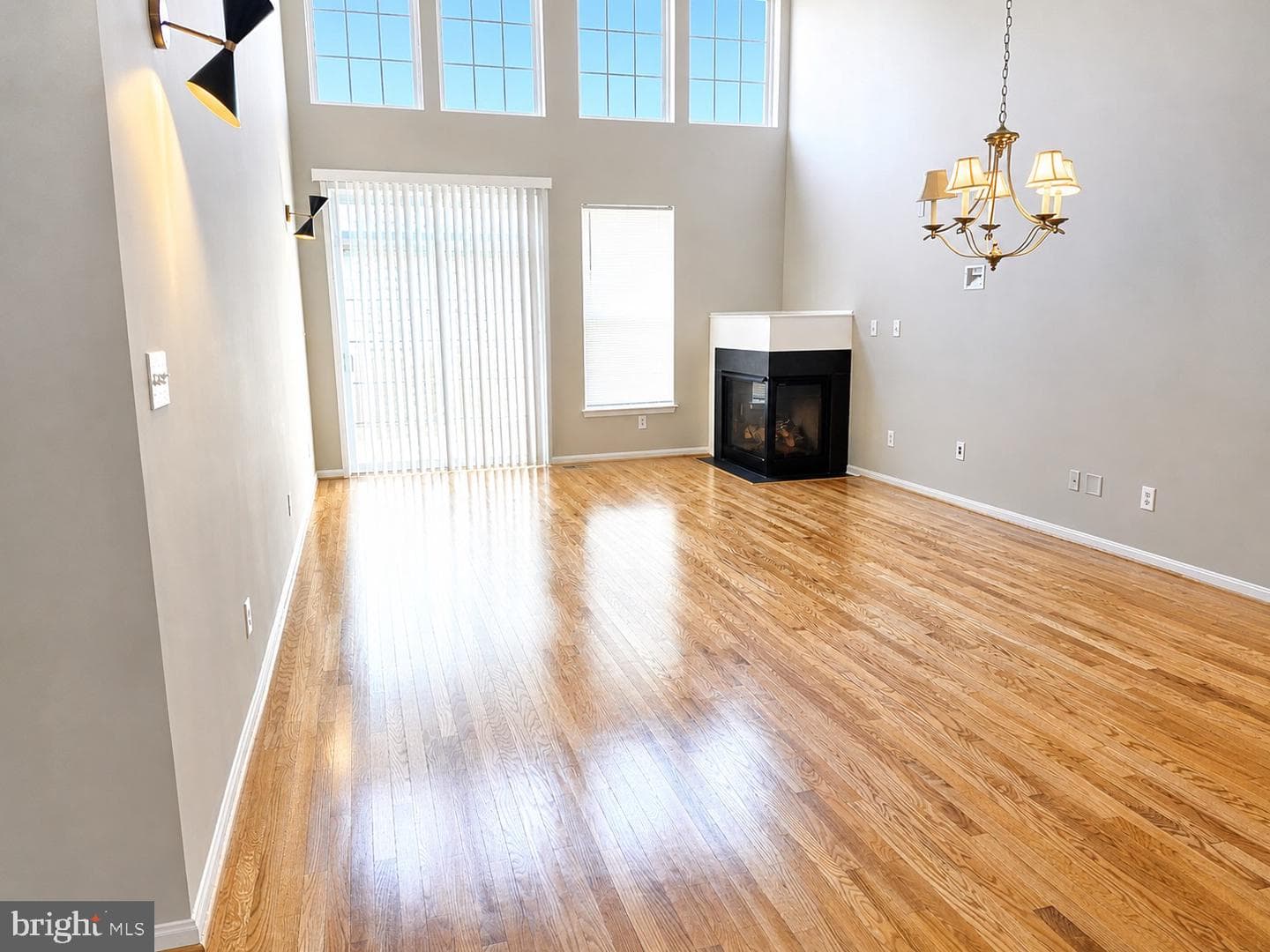 414 Granville Court, Havre De Grace
