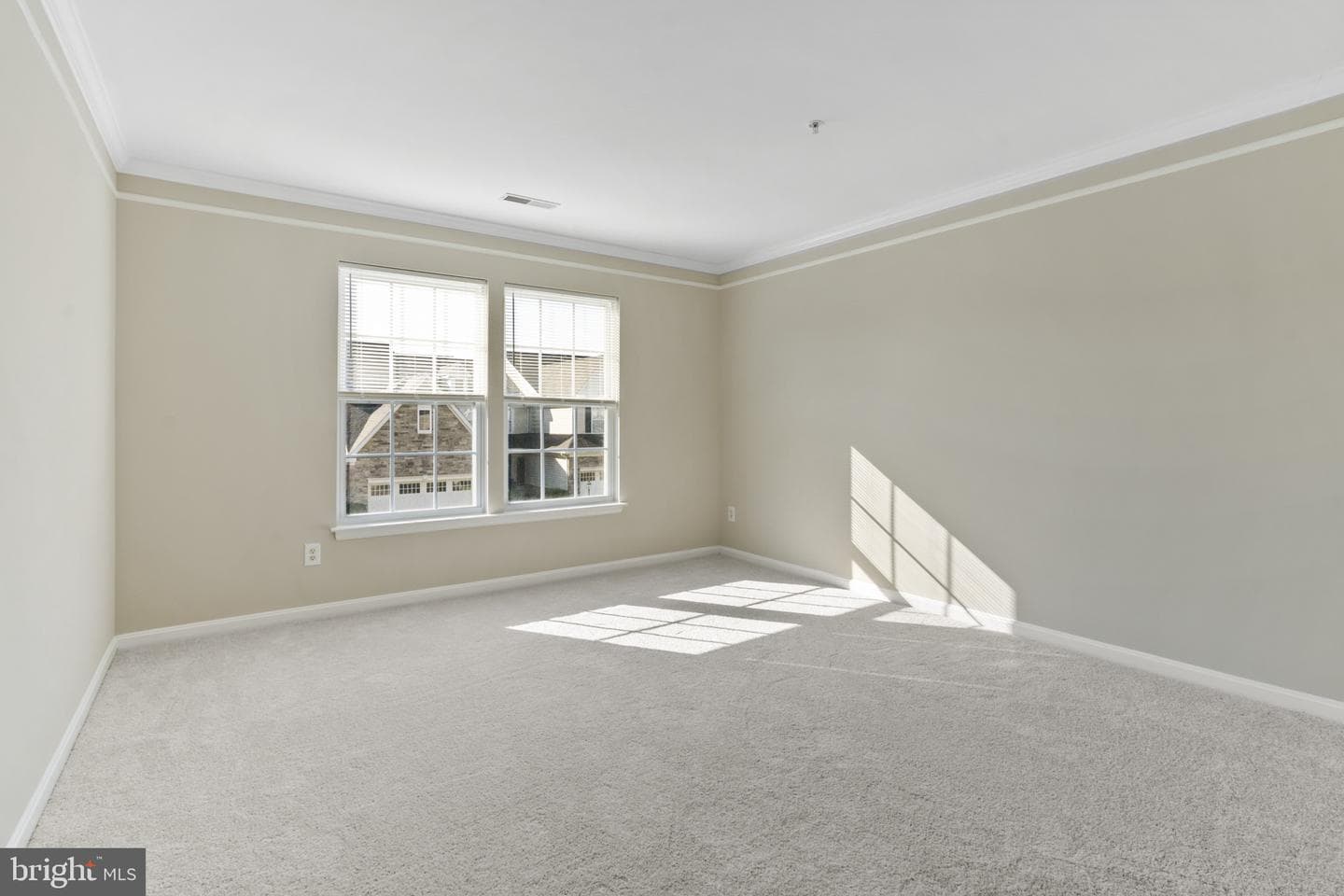 414 Granville Court photo 23