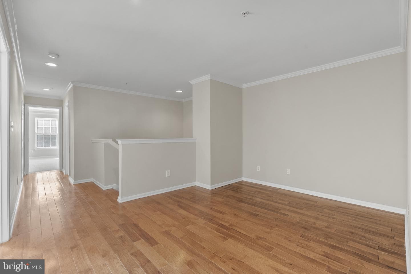 414 Granville Court photo 36