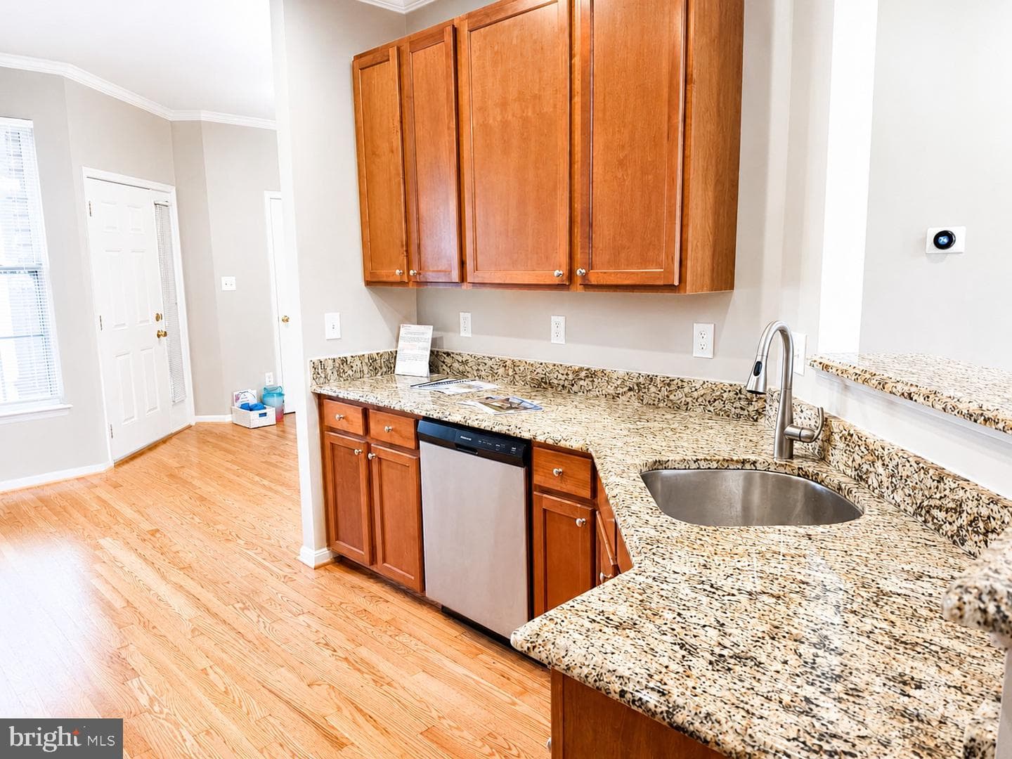 414 Granville Court photo 7