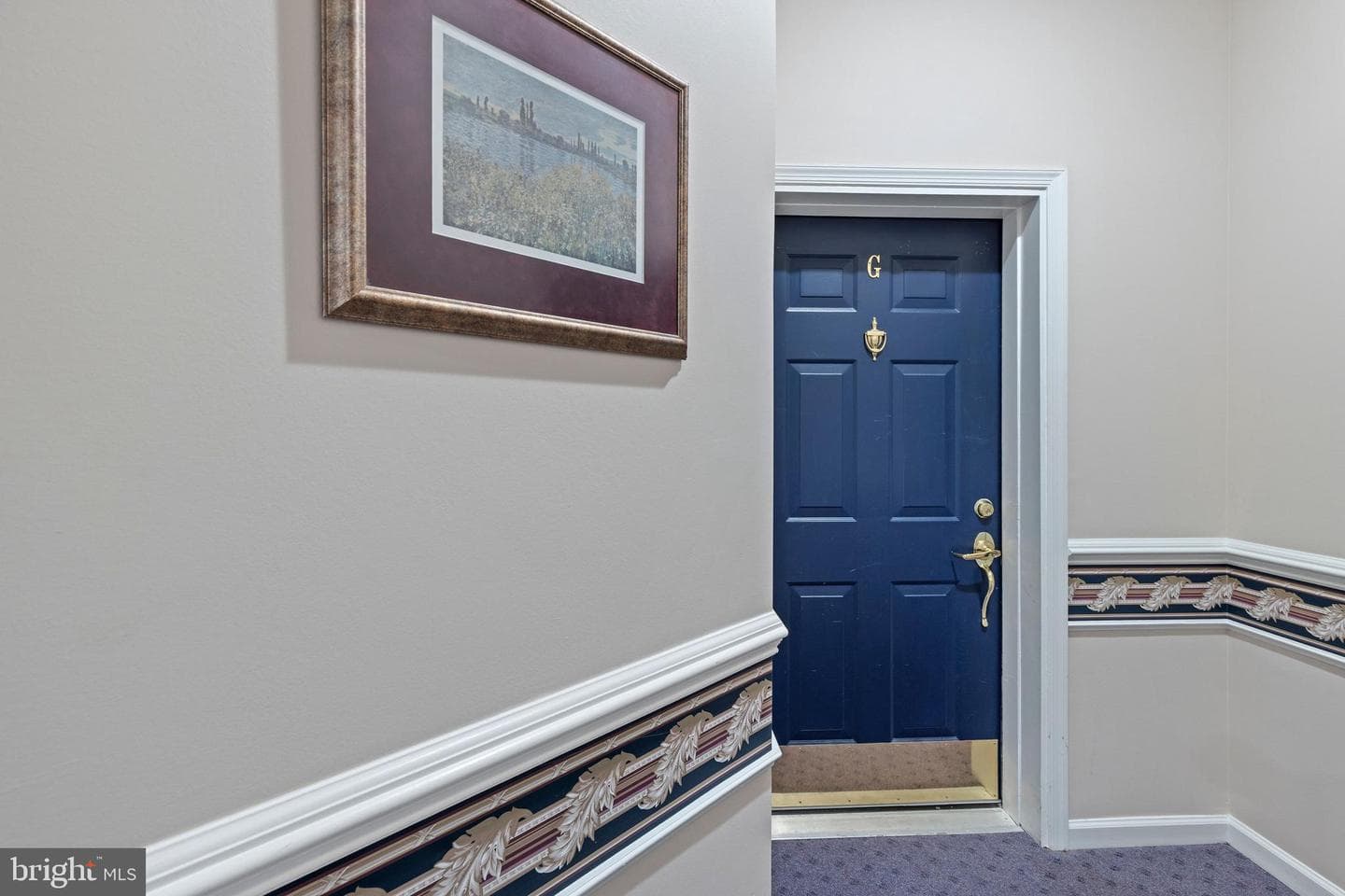 105 Sunshine Court #g photo 2