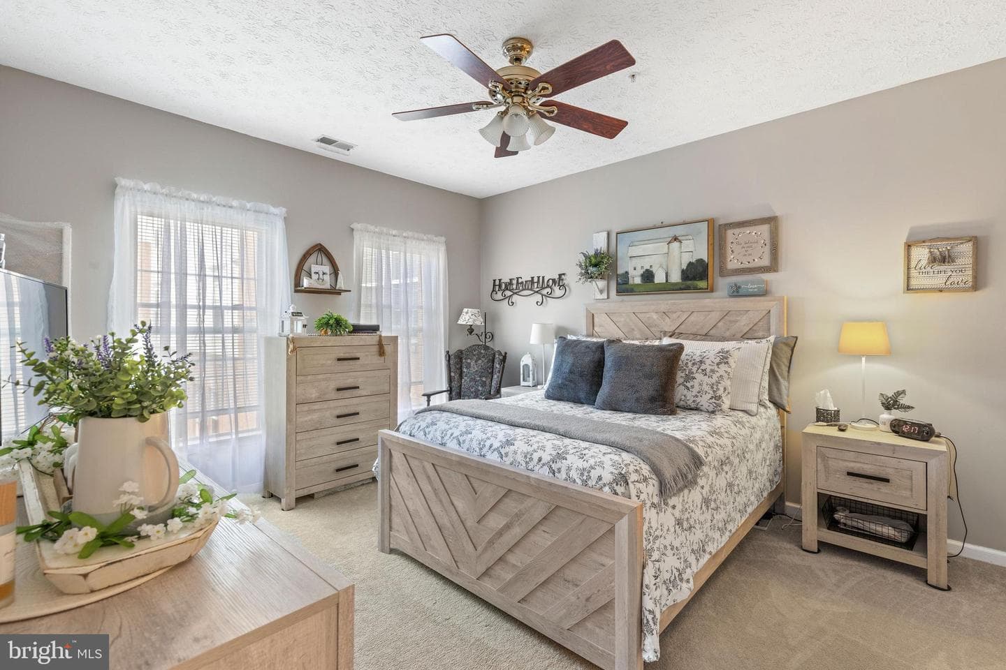 105 Sunshine Court #g photo 20