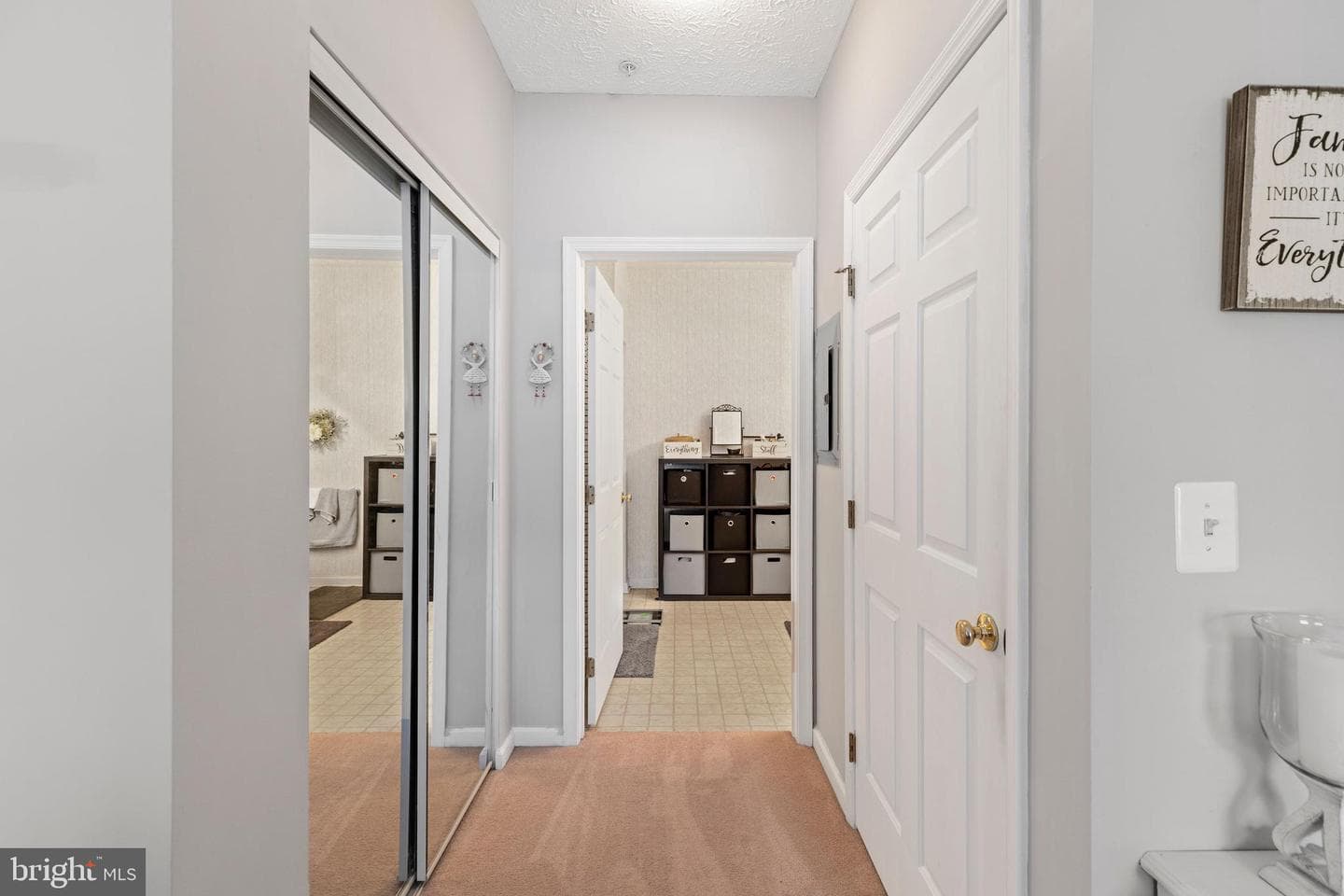 105 Sunshine Court #g photo 23