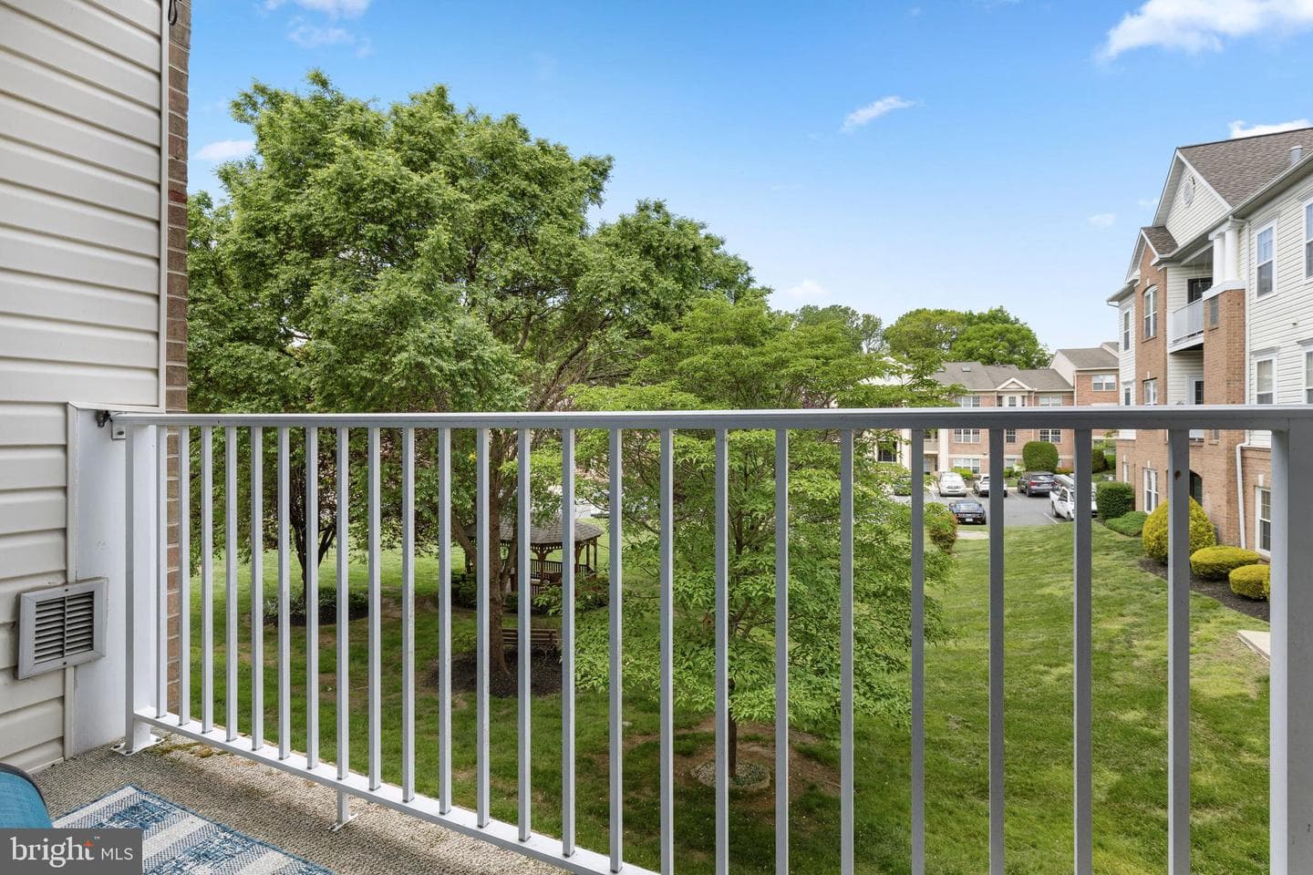 105 Sunshine Court #g photo 27