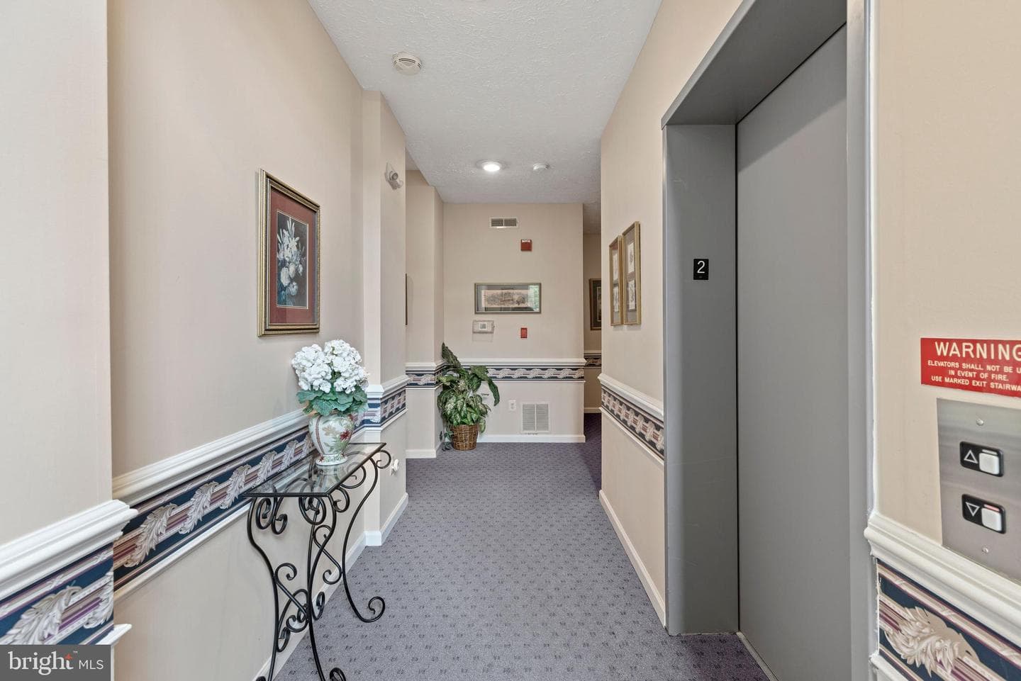 105 Sunshine Court #g photo 29