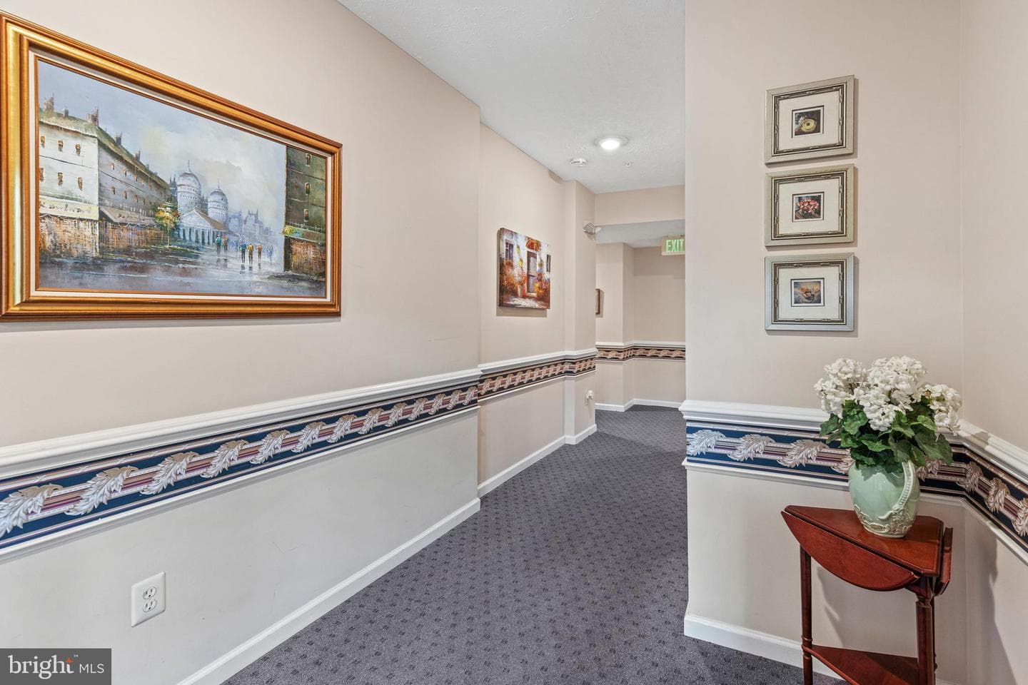 105 Sunshine Court #g photo 31