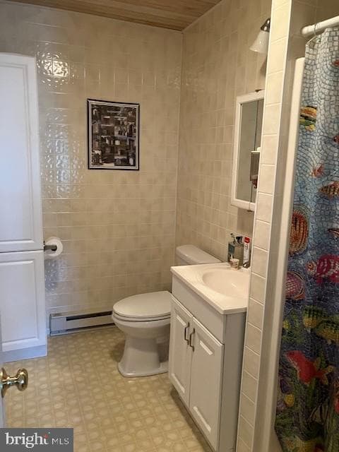 2140 Blackberry Lane photo 11