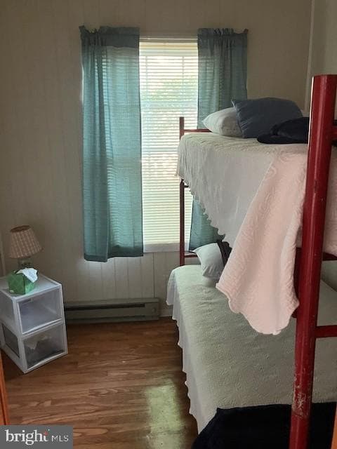 2140 Blackberry Lane photo 12