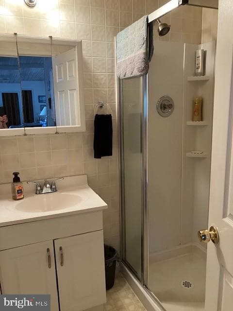 2140 Blackberry Lane photo 15
