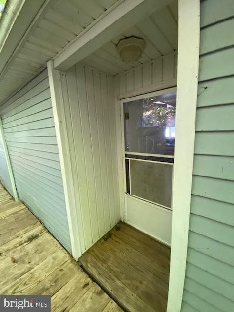 2140 Blackberry Lane photo 6