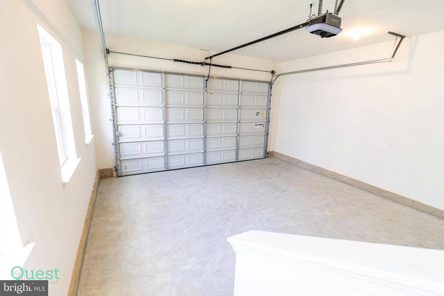 2115 Nuttal Avenue photo 27