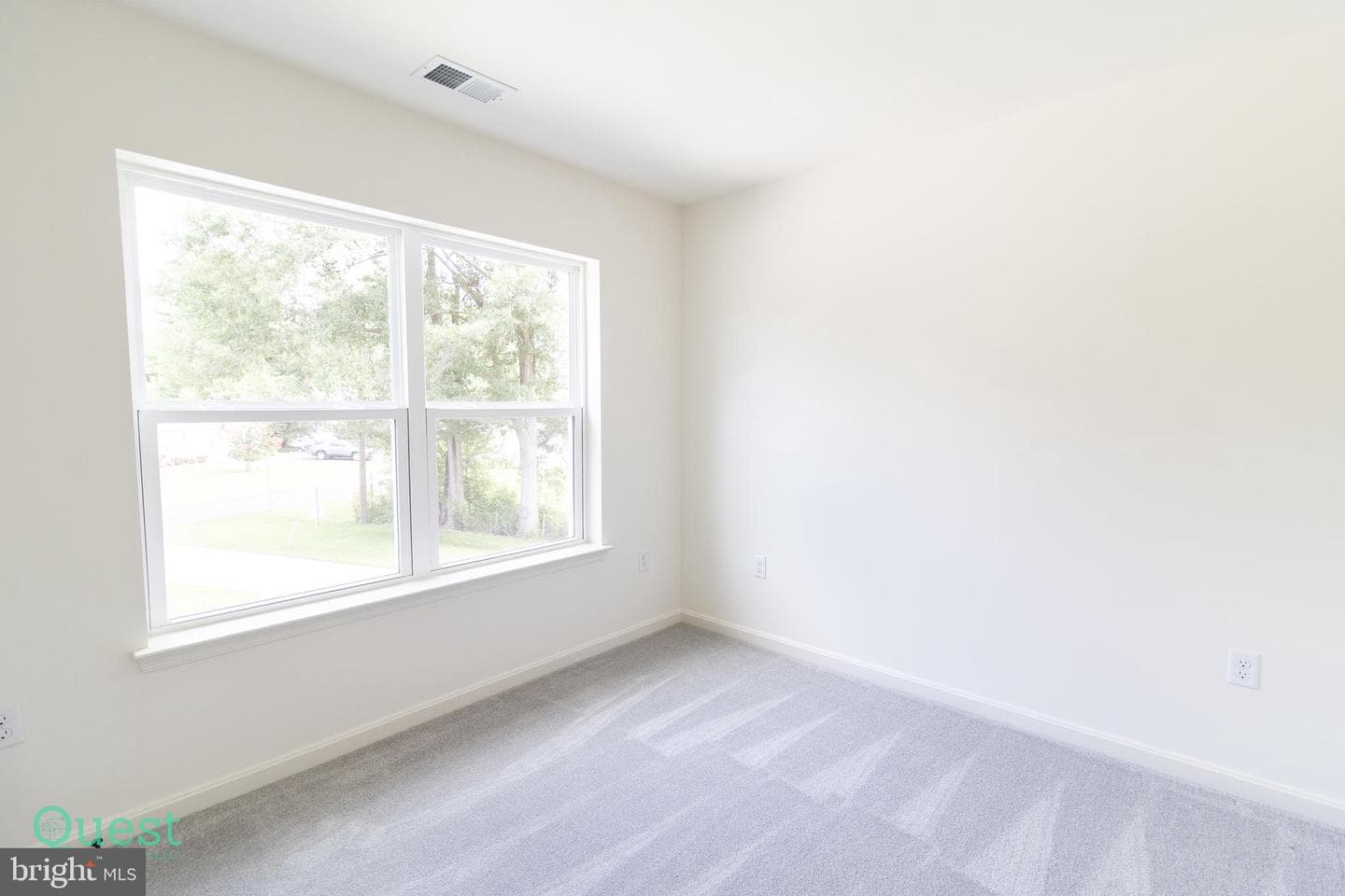2115 Nuttal Avenue photo 45
