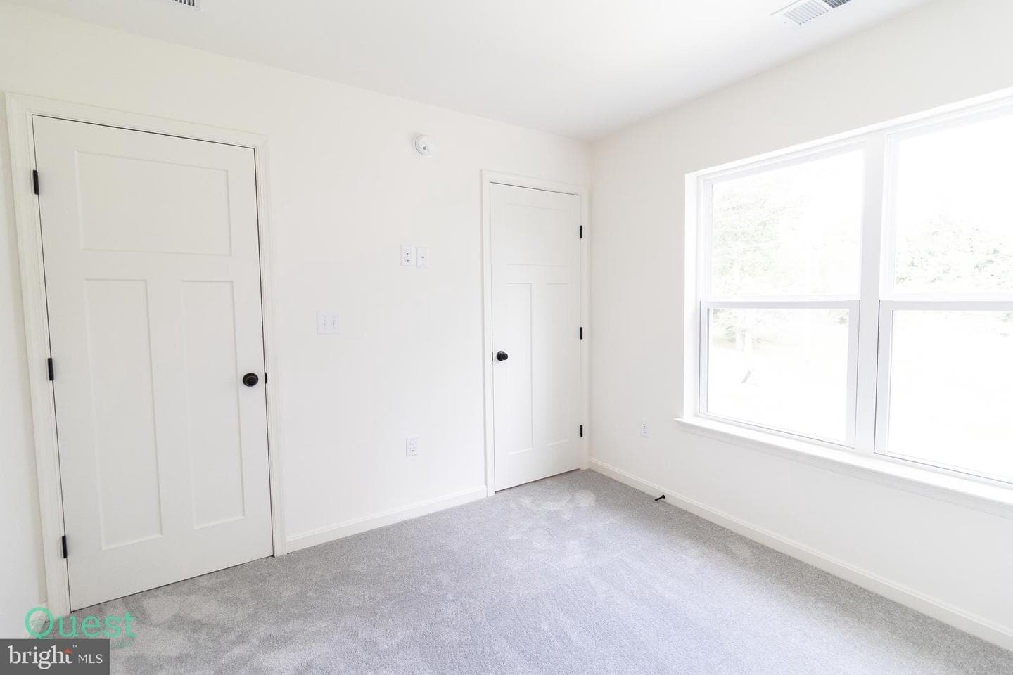 2115 Nuttal Avenue photo 46