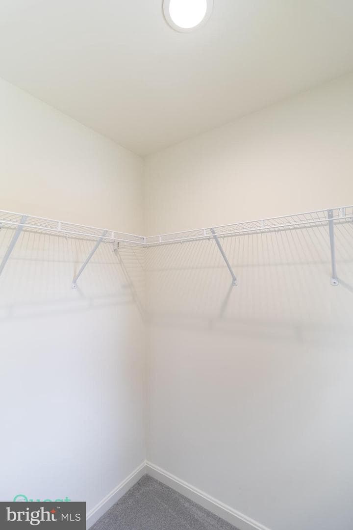 2115 Nuttal Avenue photo 49