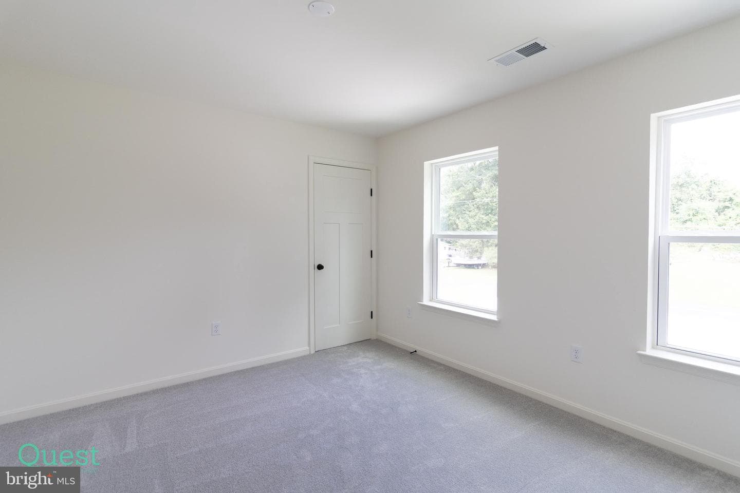 2115 Nuttal Avenue photo 50