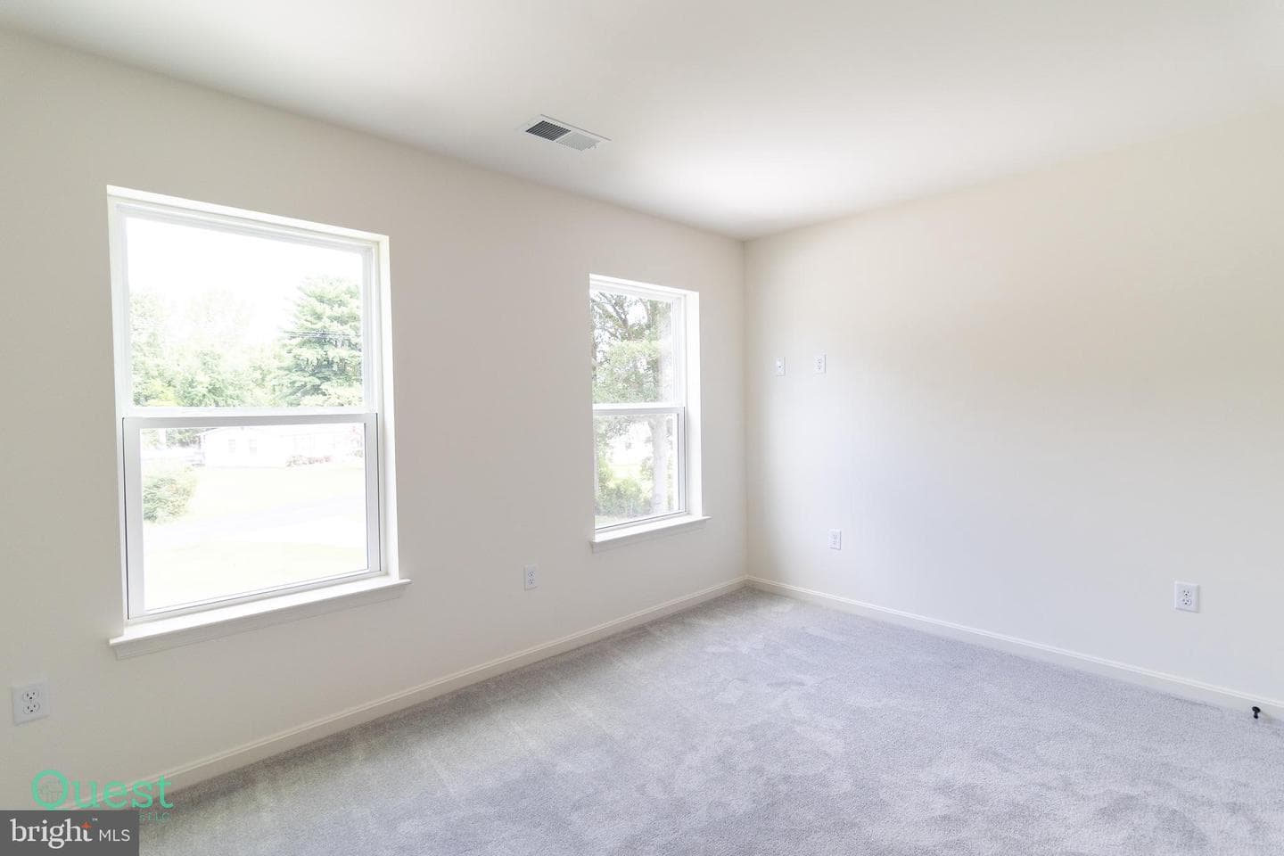 2115 Nuttal Avenue photo 52