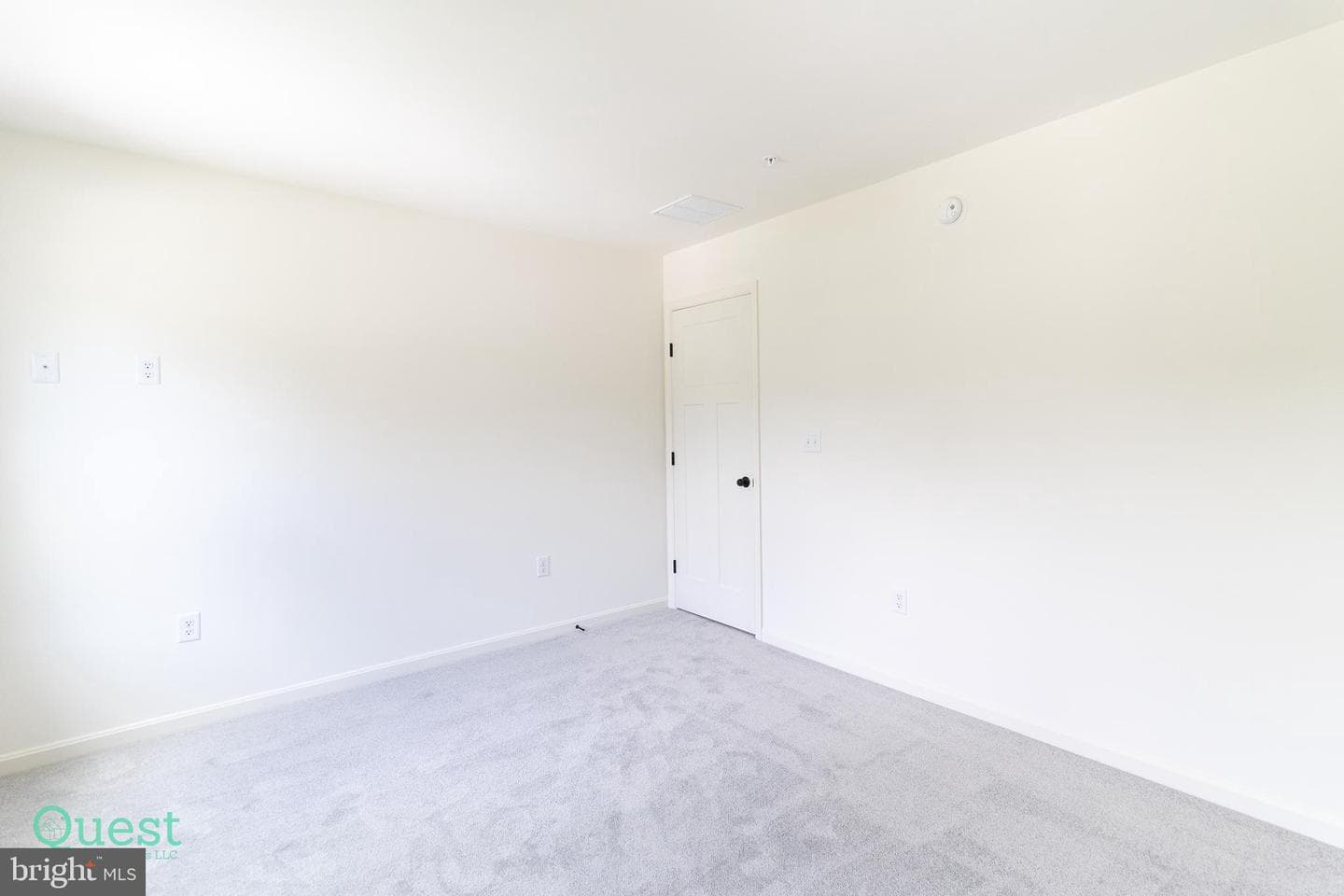 2115 Nuttal Avenue photo 53