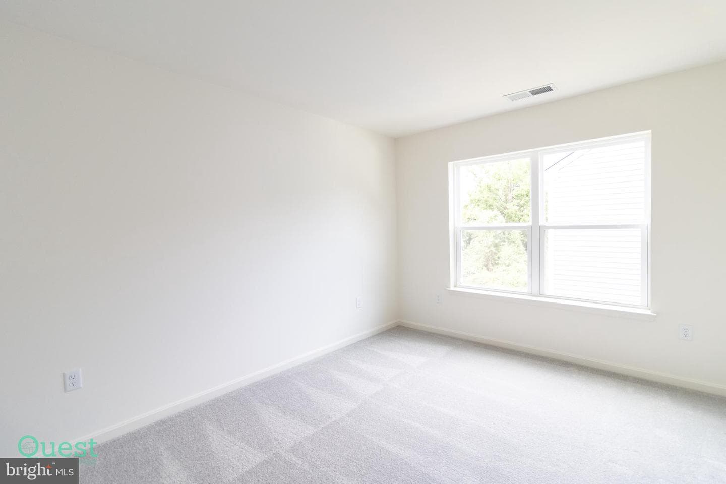 2115 Nuttal Avenue photo 55
