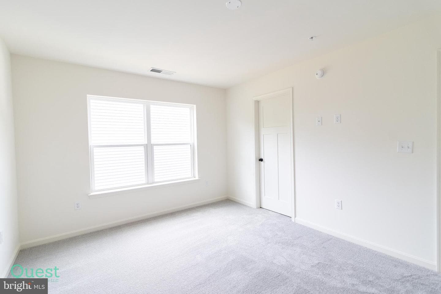 2115 Nuttal Avenue photo 56